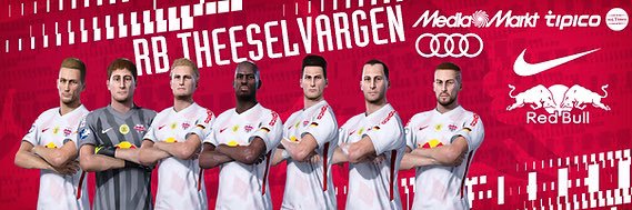 RBTHV's profile banner image