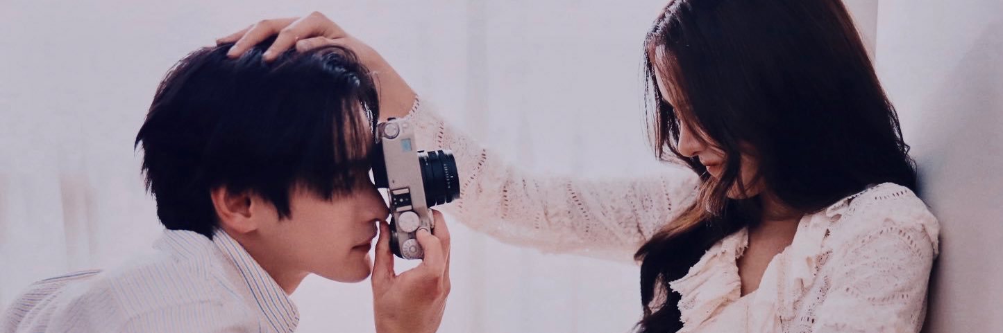 Jeebom9's profile banner image