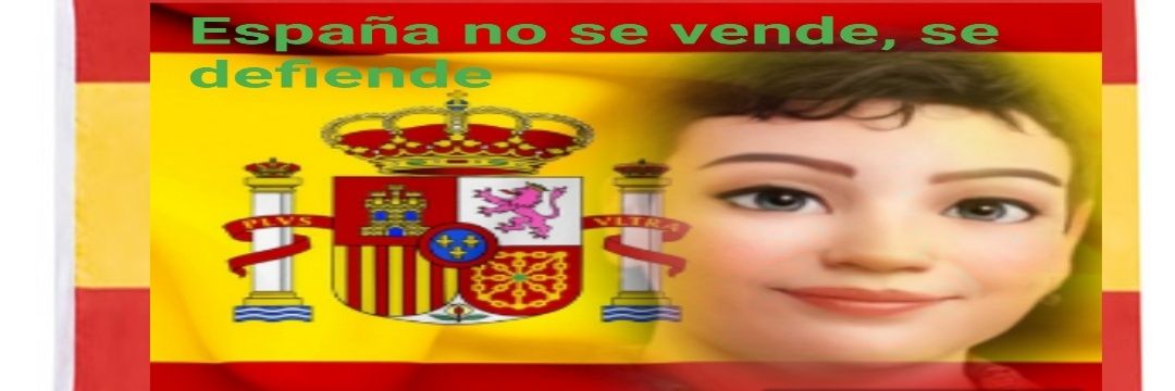 Mutancilla's profile banner image