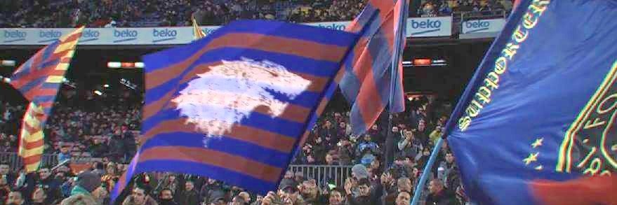 أمين △⃒⃘ banner