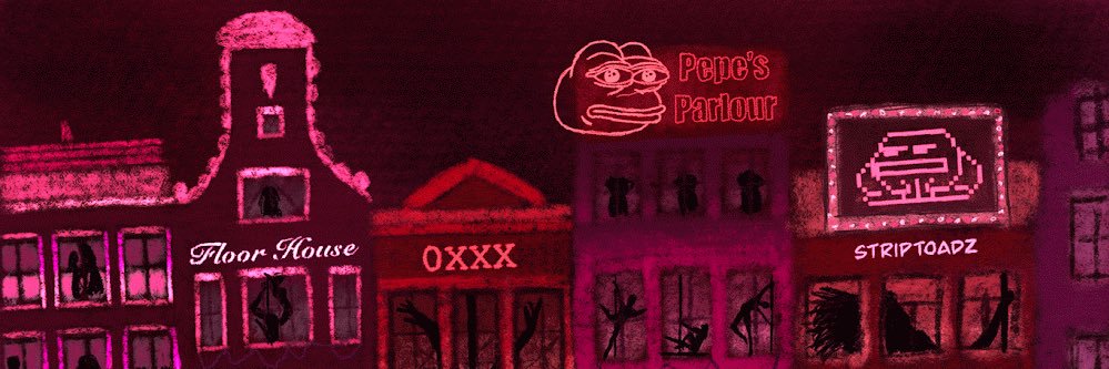 rob.rektguy.eth banner