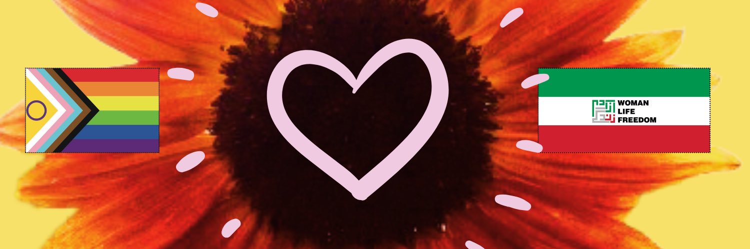 In Lak‘ech ❤️☀️🥰's banner