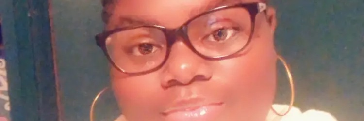 KishaRich's profile banner image
