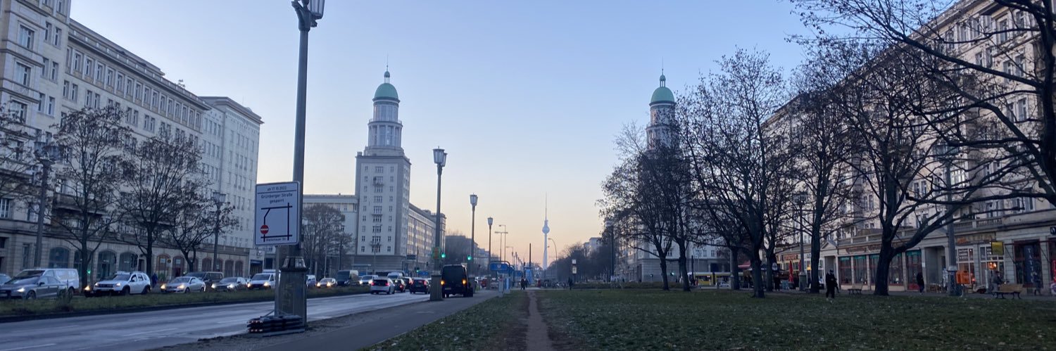 Sebastian Chicoma banner