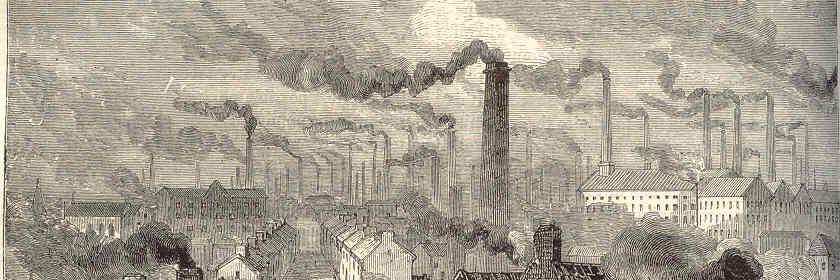 Martin Hewitt banner