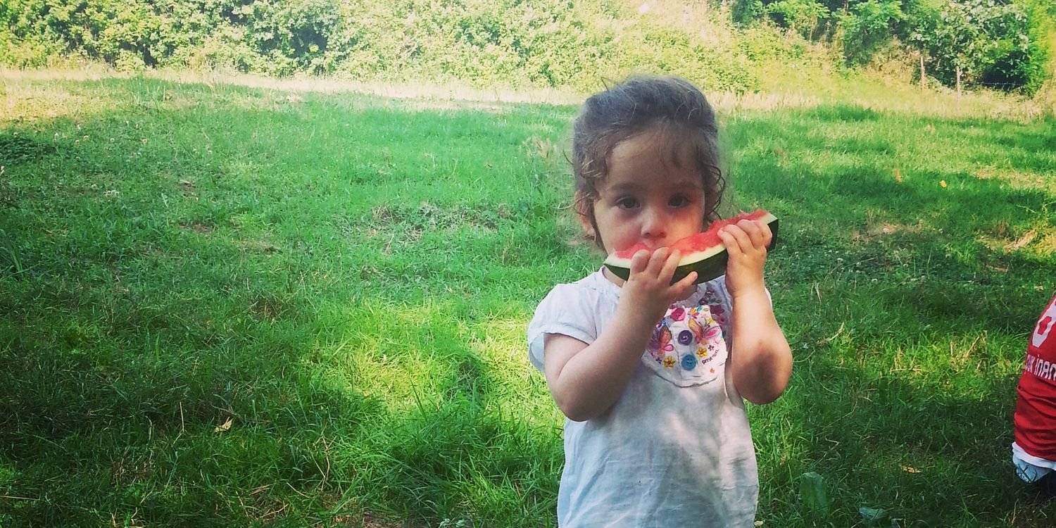 SaymazBeyza's profile banner image