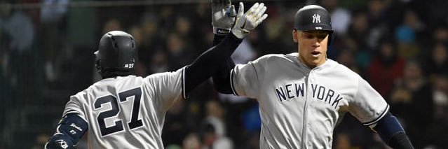 slick_rick23's profile banner image