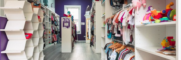 MerryGoRoundGla Profile Banner