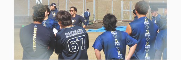 Bs_67_06 Profile Banner