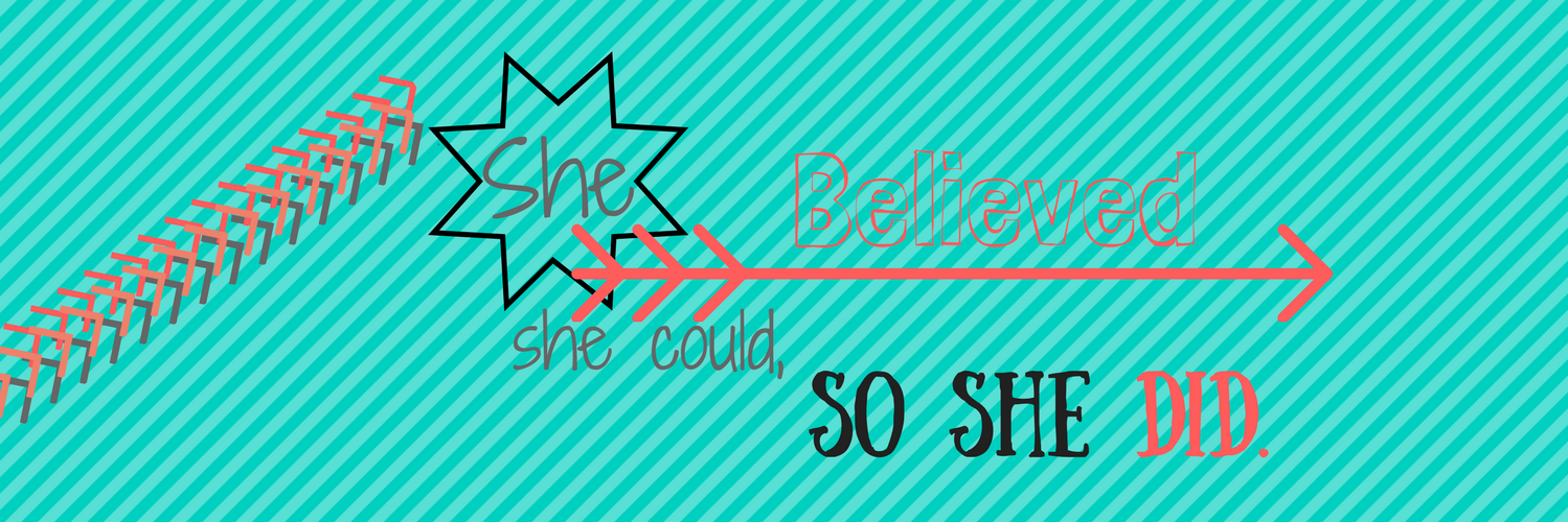 BornsToRead's profile banner image
