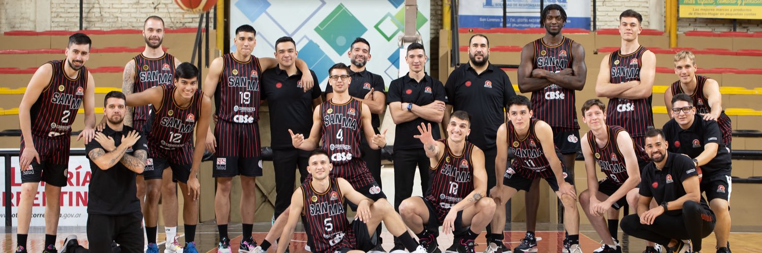 Coacharli's profile banner image
