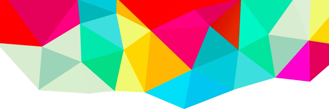 Spring Forward Festival® banner