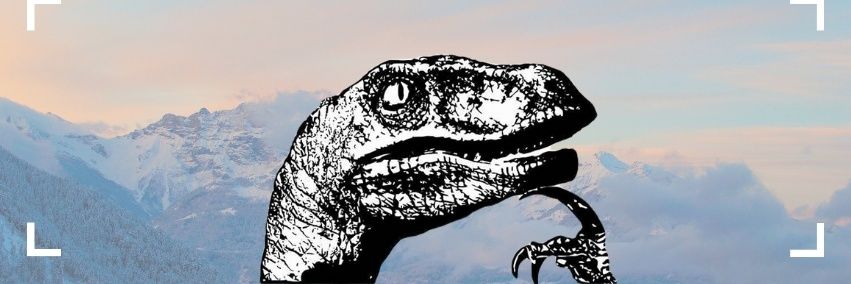 Rituzzzi's profile banner image