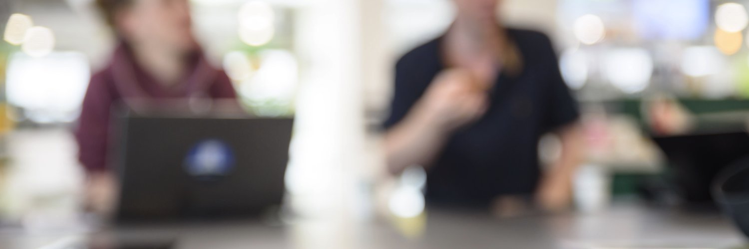 PrivacyCafe's profile banner image