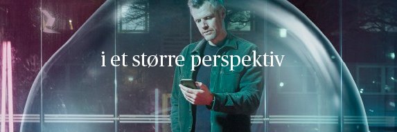 Jens Bertelsen banner