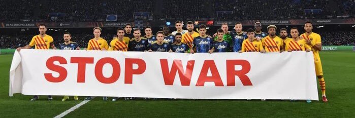 Dirk Apitz🎗 banner