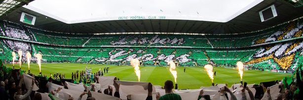 badie88's profile banner image