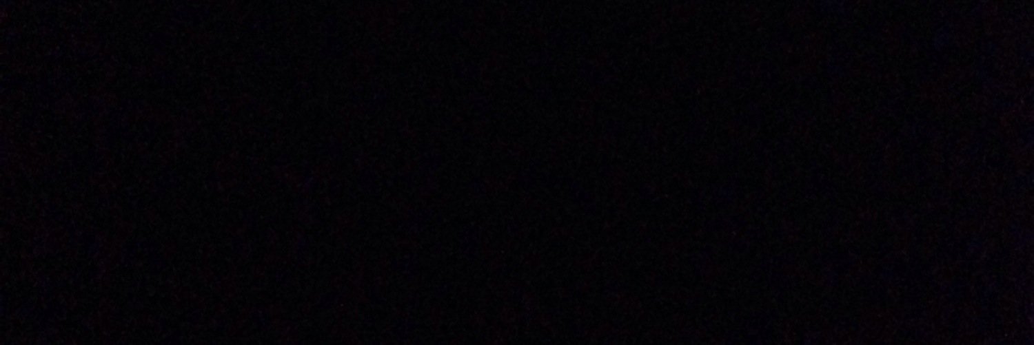 JmDominici's profile banner image