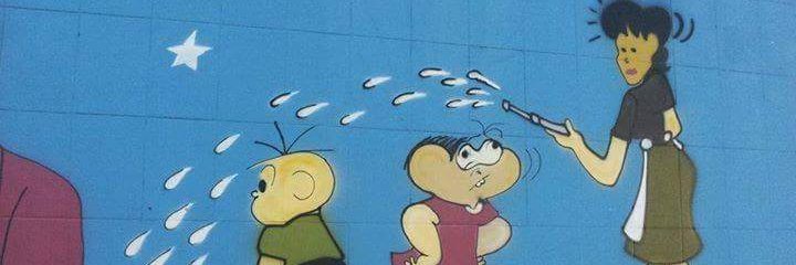 DMartinhos's profile banner image