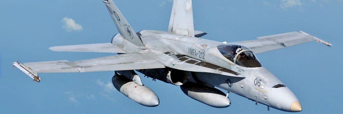 RenzFollowsYou's profile banner image