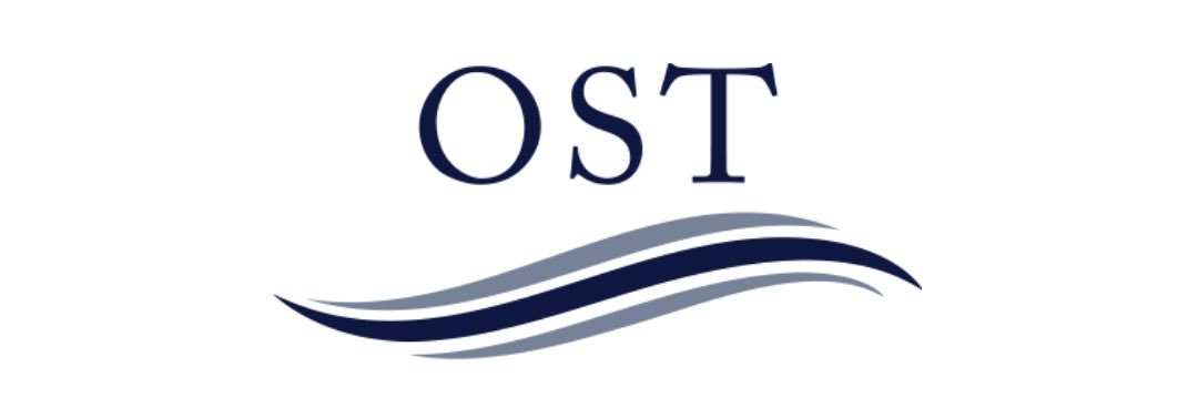 OSTVB's profile banner image