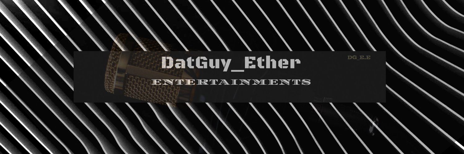 DatGuy_Ether's profile banner image