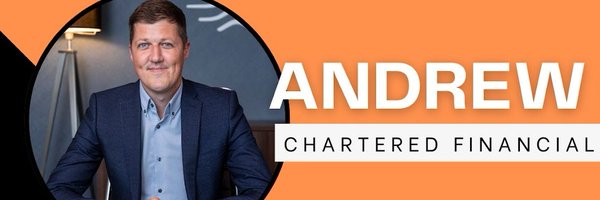 AndrewHaleyUK Profile Banner