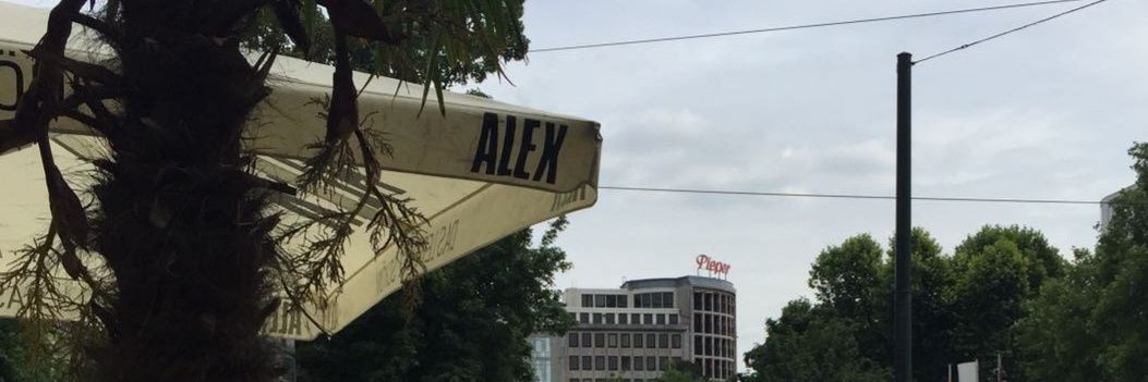 Der_Pieper's profile banner image