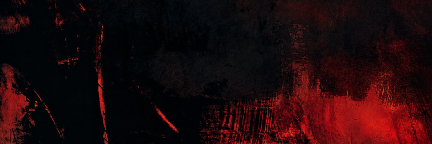 dvrkprism's profile banner image