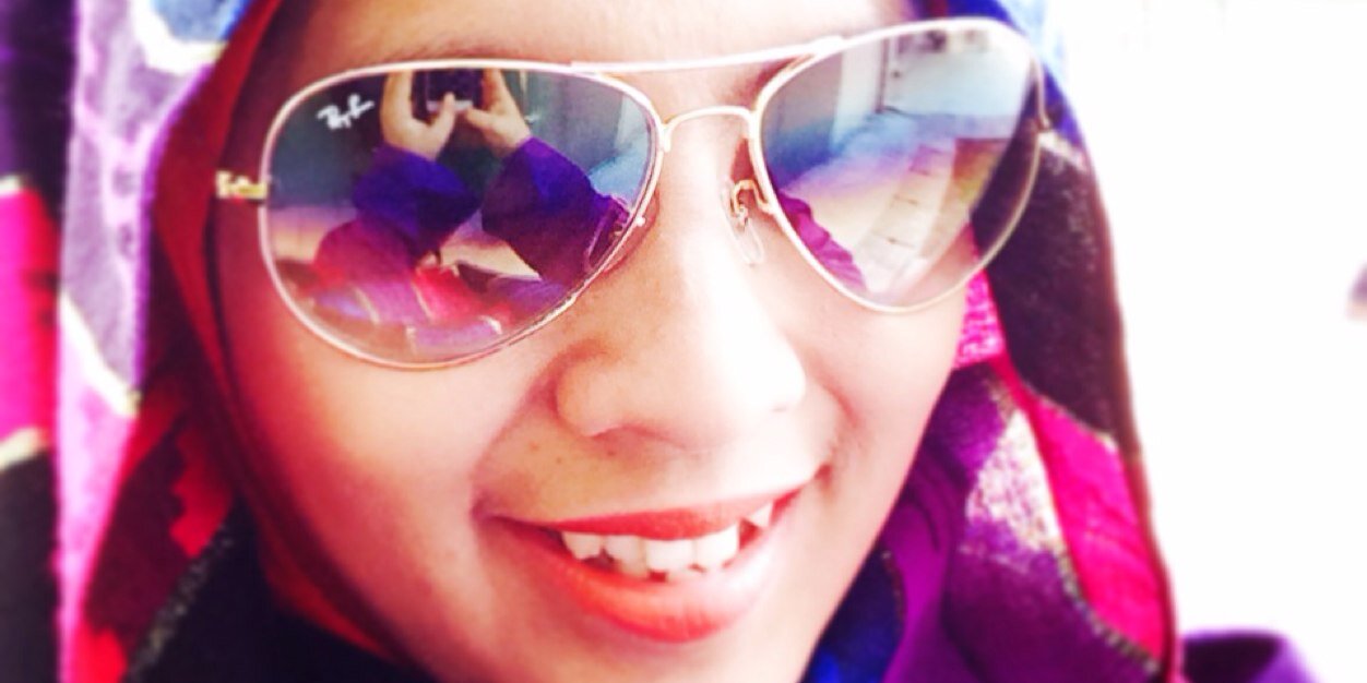 ezeealias's profile banner image