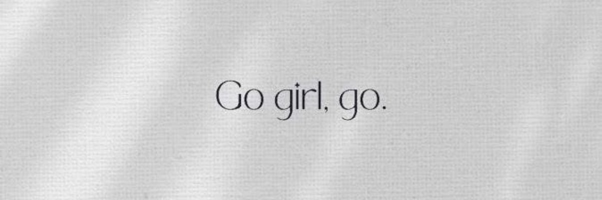 Ė banner