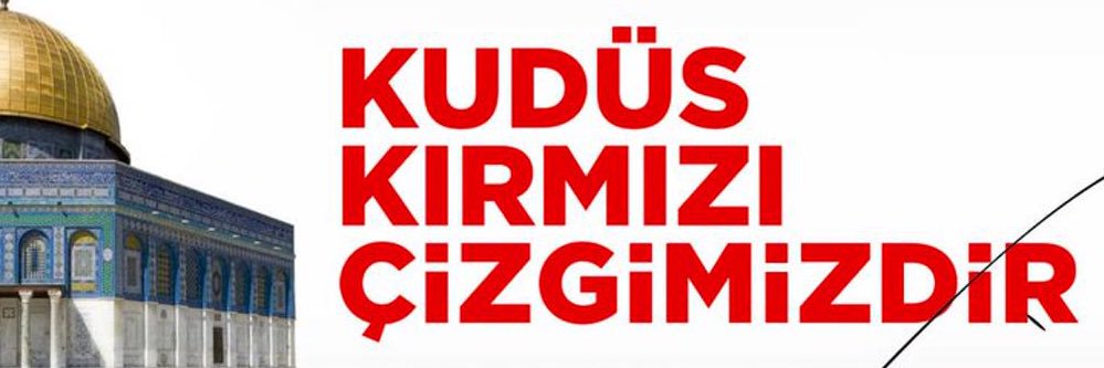 HadimiogluAhmet's profile banner image