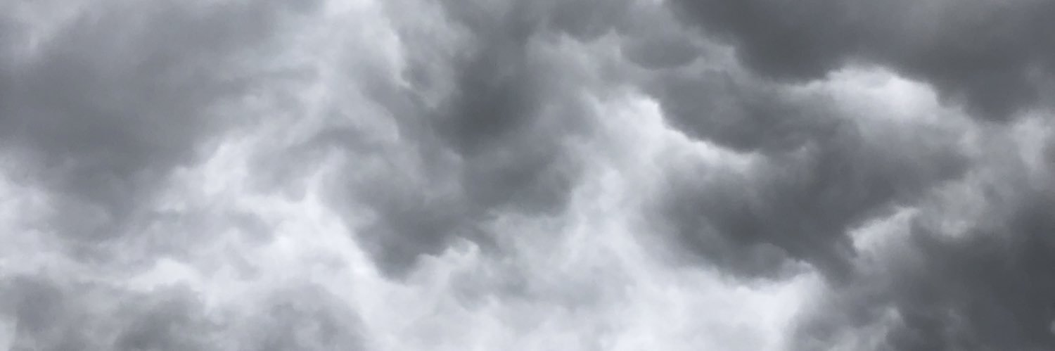 dfreshsosa's profile banner image