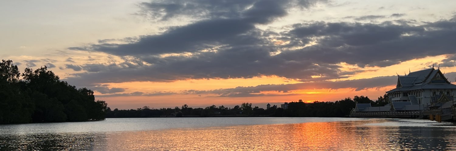 usanowithice's profile banner image