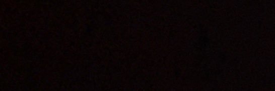 missglina's profile banner image