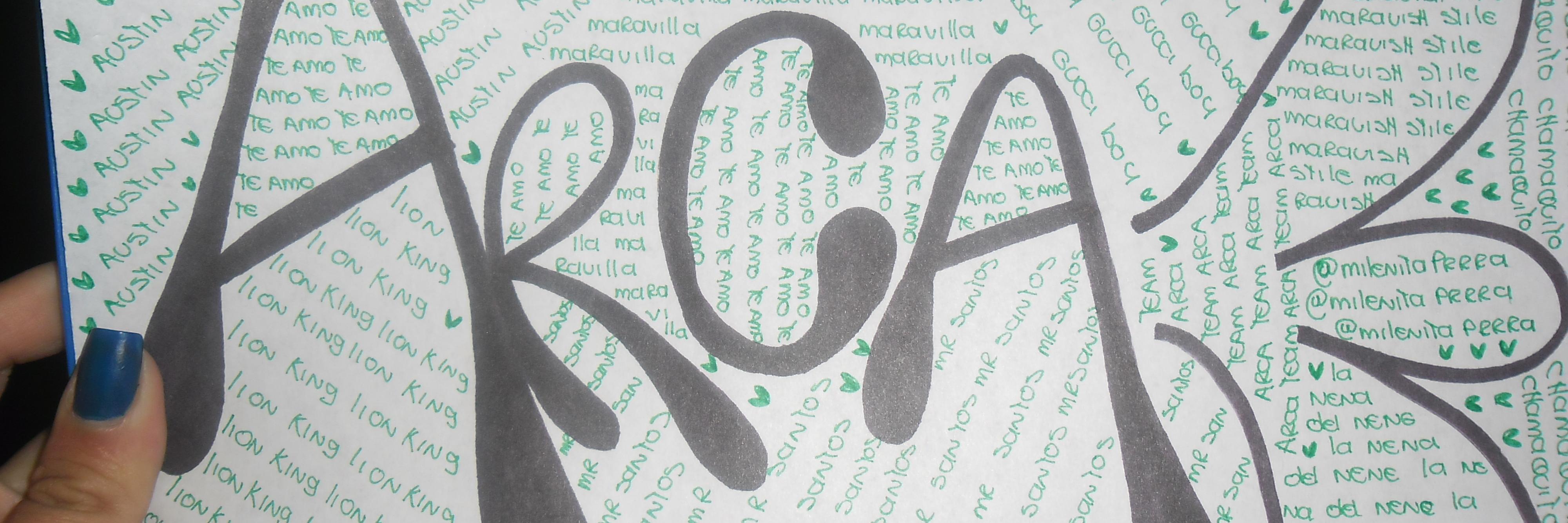 Im_MileBeltran's profile banner image