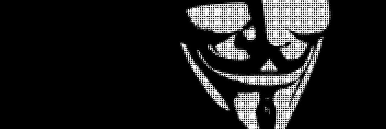 anonymouslatin0's profile banner image