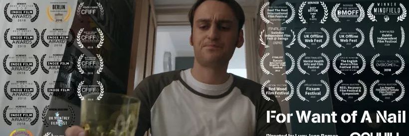 OakhillProd's profile banner image