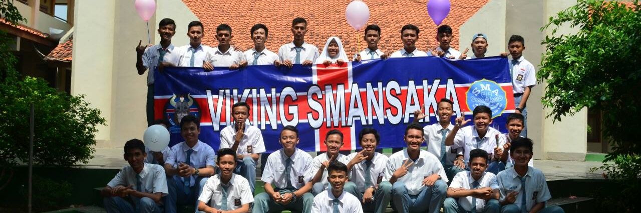 HOLIGANSMANSAKA's profile banner image