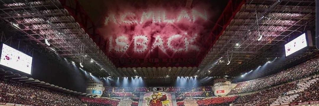 PIGIO63's profile banner image