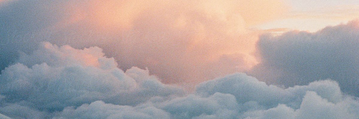 laylayforeeveer's profile banner image