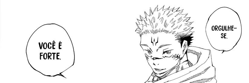 VasCellon's profile banner image