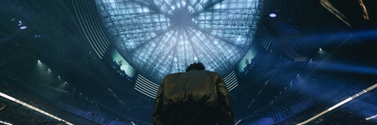 theharoldbrown's profile banner image