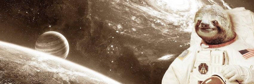 NattyIsShit's profile banner image