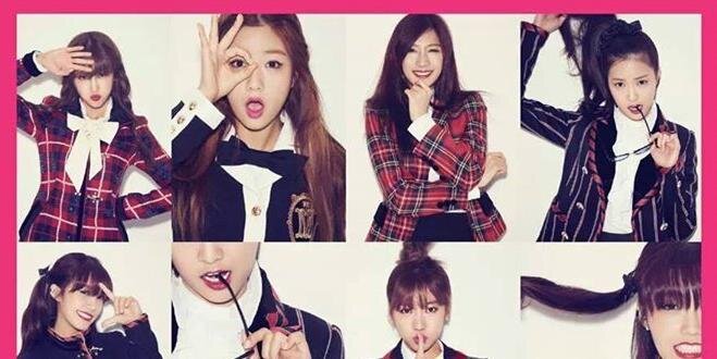 SKiller_Chorong's profile banner image