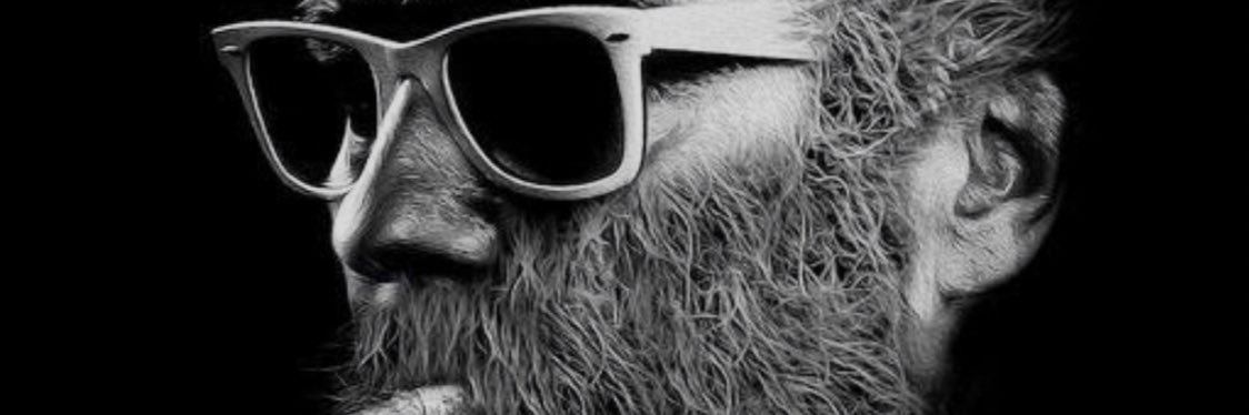 nyaw_official's profile banner image