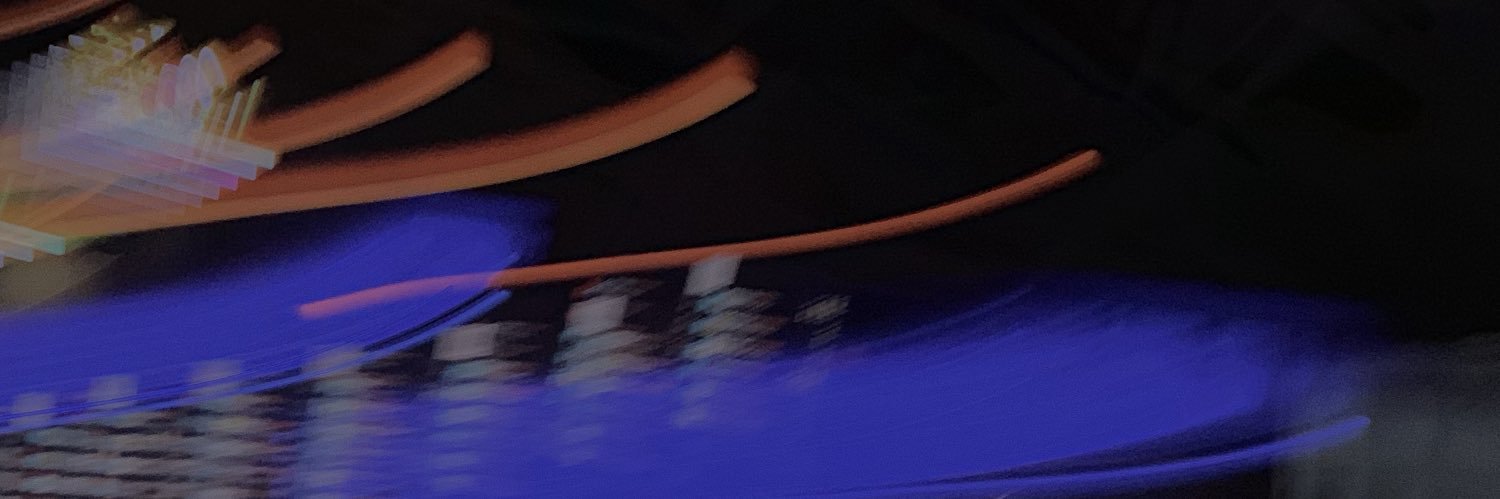whatsrobert's profile banner image