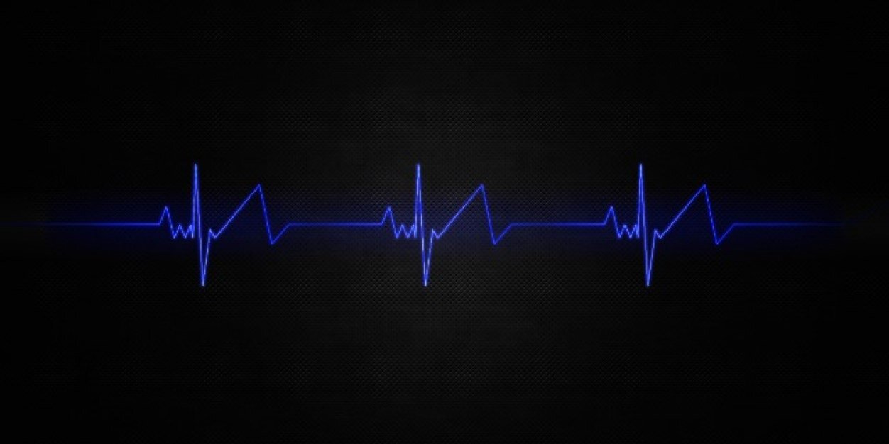 DigitalBeatsUK1's profile banner image