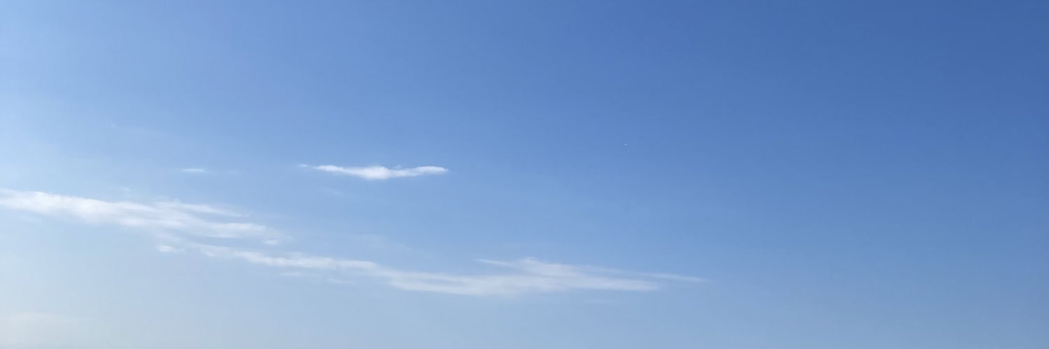 megobmk1's profile banner image