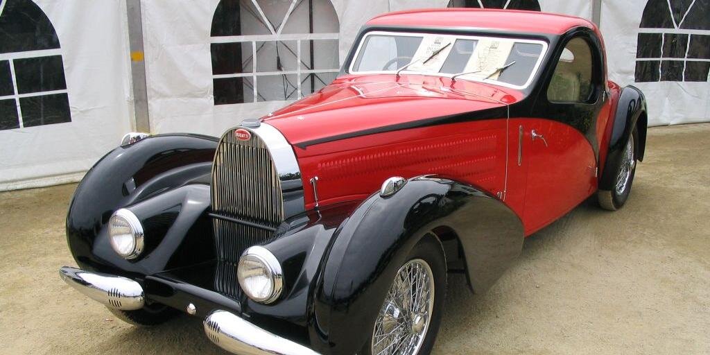 ApolloAutoKE's profile banner image